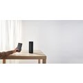 Xiaomi Mi Outdoor Speaker, Black_1137806555