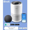 Levoit Core300S, Inteligentní čistička vzduchu_860535066
