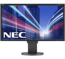NEC EA273WMi - LED monitor 27&quot;_581970391