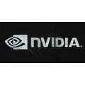 Bonus mikina CZC/NVIDIA velikost L_101272413