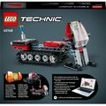 LEGO® Technic 42148 Rolba_1473640001