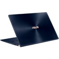 ASUS Zenbook UX434FLC, modrá_412584043