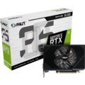 PALiT GeForce RTX 3050 StormX, 6GB GDDR6_379976849