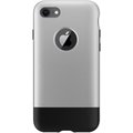 Spigen Classic One pro iPhone 8/7, šedá_968494265