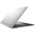 Dell XPS 17 (9710) Touch, stříbrná_524230062