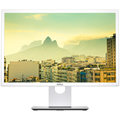 Dell P2217 Professional - LED monitor 22&quot;_398778080
