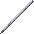 FIXED dotykové pero pro Microsoft Surface Graphite s rozpoznání přítlaku a magnety, šedá_1200808247