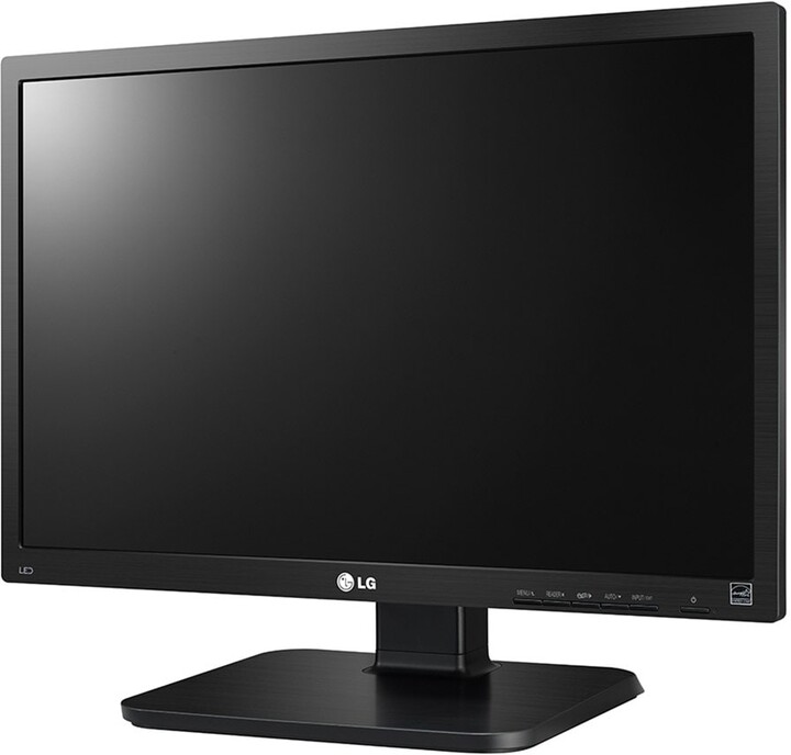 LG 24BK450H-B - LED monitor 23,8&quot;_1491524483
