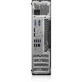 Lenovo ThinkCentre M710s SFF, černá_40643444