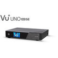 VU+ Uno 4K SE (dual DVB-S2)_196636354