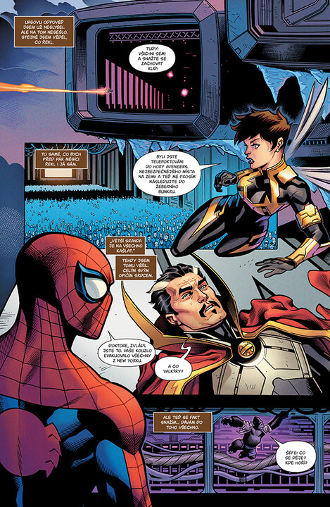 Komiks Avengers: Na pokraji války říší, 4.díl, Marvel_2034891979