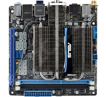 ASUS E45M1-I DELUXE - AMD A50M_1589718814
