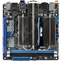 ASUS E45M1-I DELUXE - AMD A50M_1589718814