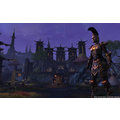 The Elder Scrolls Online: Tamriel Unlimited (PS4)_1565668103