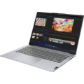 Lenovo ThinkBook 14 G4+ IAP, šedá_339962213