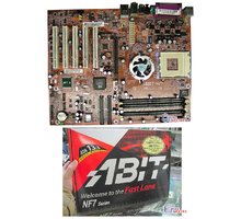 Abit NF7-SL - nVidia nForce2_294567055