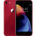 Apple iPhone 8, 256GB, (PRODUCT)RED