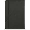 Belkin Trifold Folio pouzdro pro iPad Air 1/2 - černá_685376917