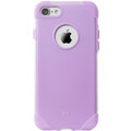 Phone Elite 7-Purple