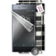 ScreenShield fólie na displej + skin voucher (vč. popl. za dopr.) pro Sony Xperia XZ Premium G8142