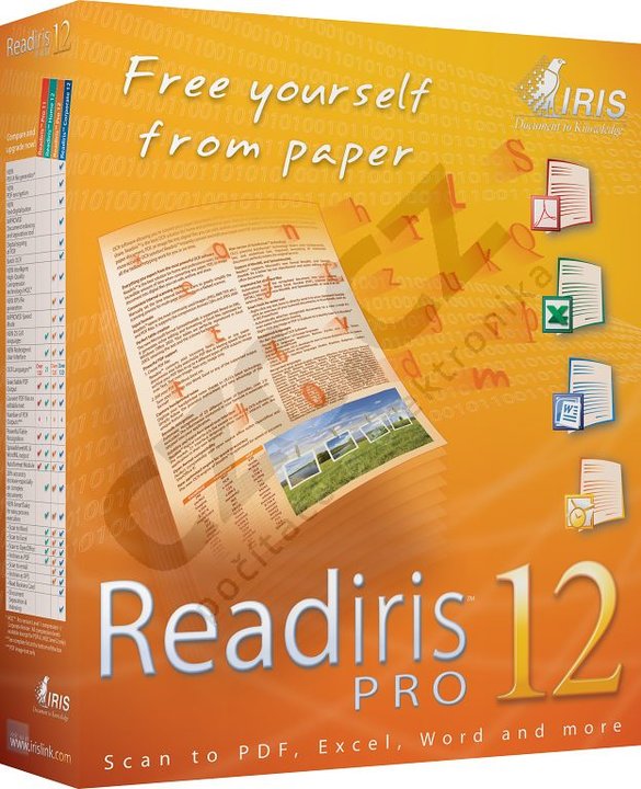 Readiris pro. Readiris Pro 12. Readiris 17. Readiris pdf.