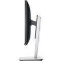 Dell UltraSharp U2414H - LED monitor 24&quot;_1635527229
