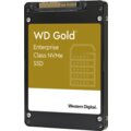 WD Gold Enterprise WDS960G1D0D, 2.5&quot; - 960GB_1037197005
