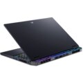 Acer Predator Helios 16 (PH16-71), černá_204594652