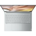 Lenovo Yoga Slim 7 Pro 14IAH7, šedá_701575325