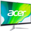 Acer Aspire C24-1651, šedá_1042671853