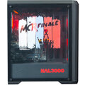 HAL3000 MČR Finale 3 Pro (AMD), černá_1291489566