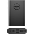 Dell externí přenosná baterie Power Companion (12000 mAh) USB-C_1411432866