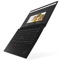 Lenovo ThinkPad X1 Carbon 7, černá_588311973