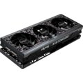 PALiT GeForce RTX 4070 Ti GameRock, 12GB GDDR6X_105346415