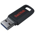 SanDisk Ultra Trek - 128GB_645726076