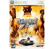 Saints Row 2 - 360_286144091