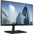 Samsung S24H850 - LED monitor 24&quot;_398525896