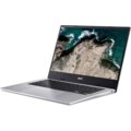 Acer Chromebook 514 (CB514-2H), šedá_1171910550