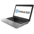 HP EliteBook 820 G2, černá_369460690