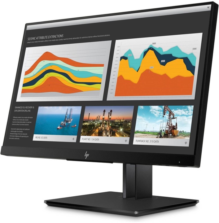 HP Z22n G2 - LED monitor 21,5&quot;_709841801