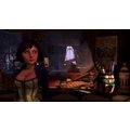 BioShock Infinite (Xbox 360) - elektronicky_559450106