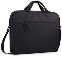 CaseLogic taška na notebook Invigo Eco 14", černá CL-INVIA114K