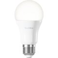 TechToy Smart Bulb RGB 9W E27 ZigBee_51949131