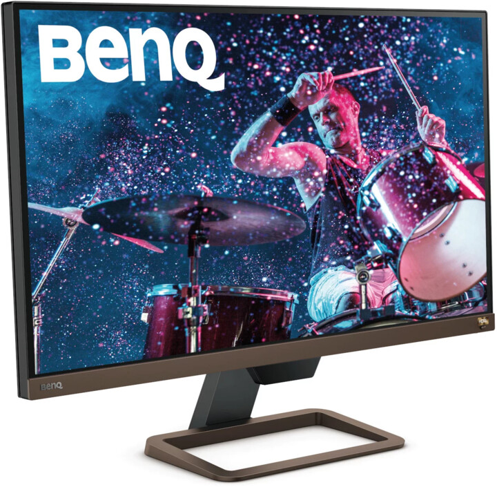 BenQ EW2780U - LED monitor 27&quot;_174166779
