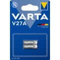 VARTA baterie V27A, 2ks_712313736
