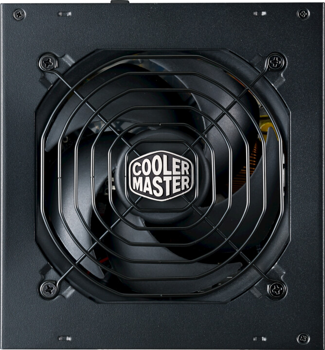 Cooler Master MWE GOLD 750 - 750W_1409887649