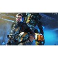 Titanfall 2 - Marauder Collector&#39;s Edition (PS4)_659944543
