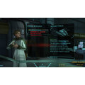 XCOM: Enemy Unknown (PS3)_177263596