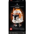 LEGO® Star Wars™ 75350 Helma klonovaného velitele Codyho_282519237