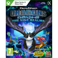 Dreamworks Dragons Legends of the Nine Realms (Xbox)_1901607234